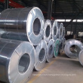 430 2B  2.0-3mm stainless steel coil